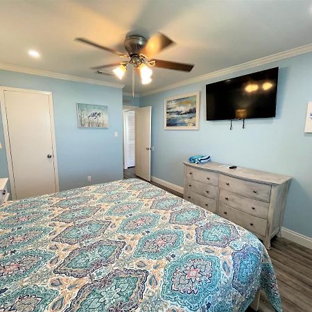 Live On Island Time! Great Gulf Shores Beach Condo, Very Nice Eksteriør billede