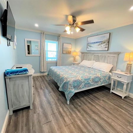 Live On Island Time! Great Gulf Shores Beach Condo, Very Nice Eksteriør billede