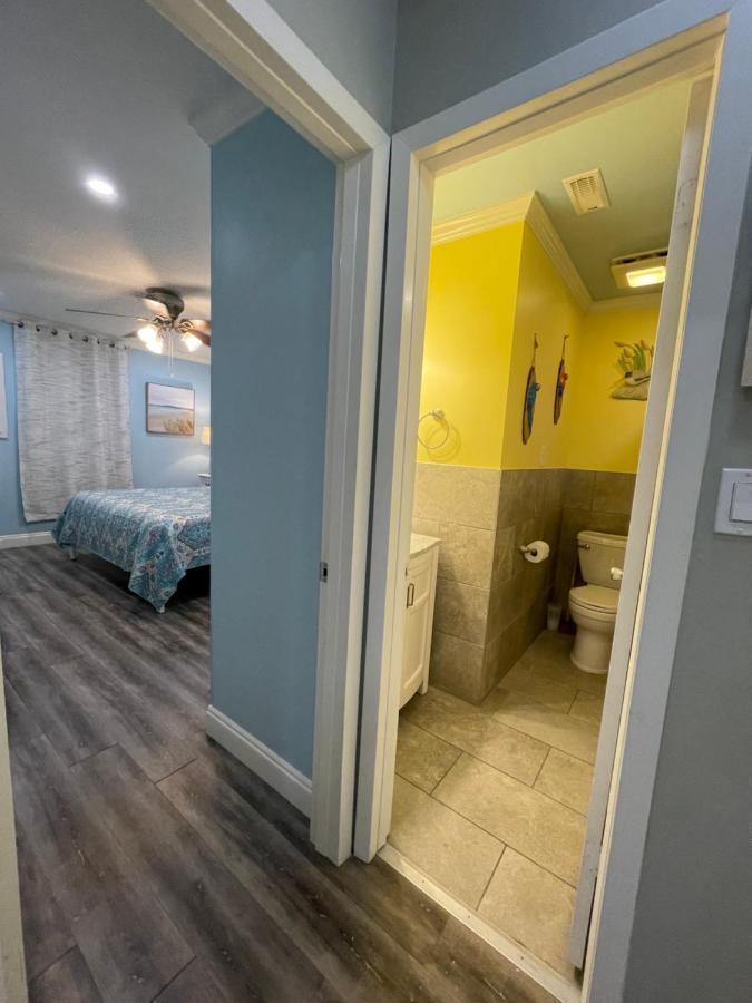 Live On Island Time! Great Gulf Shores Beach Condo, Very Nice Eksteriør billede