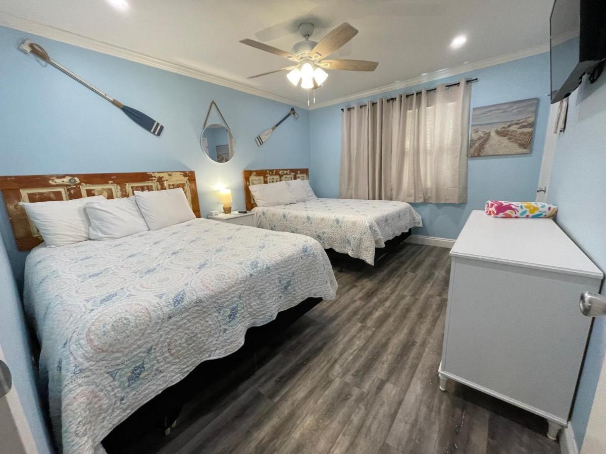 Live On Island Time! Great Gulf Shores Beach Condo, Very Nice Eksteriør billede