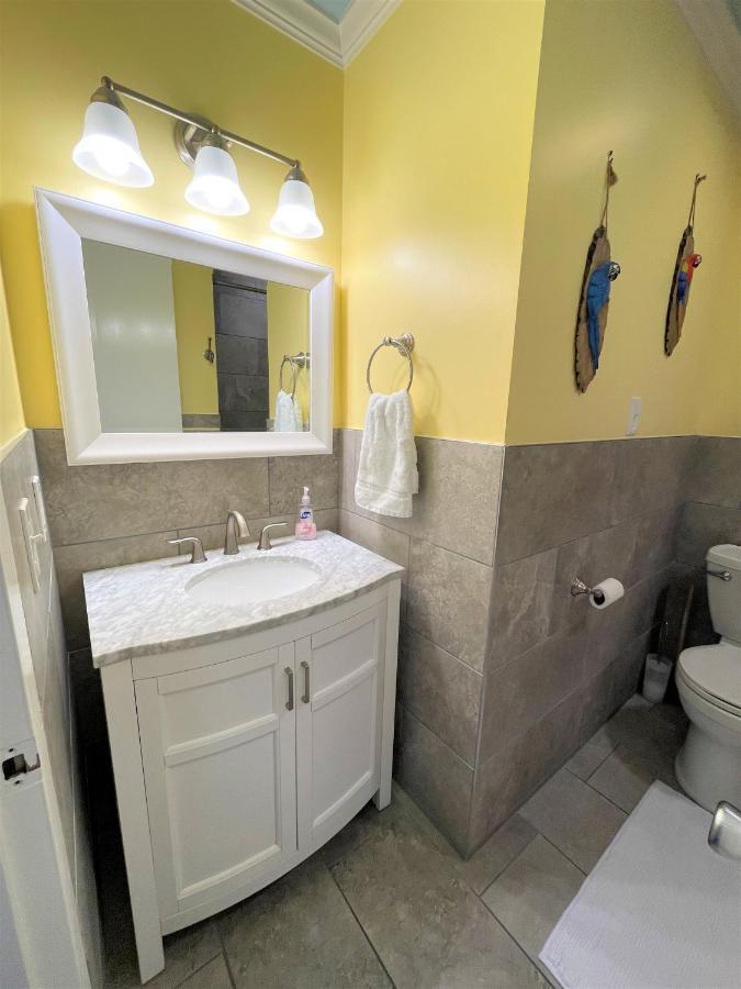 Live On Island Time! Great Gulf Shores Beach Condo, Very Nice Eksteriør billede