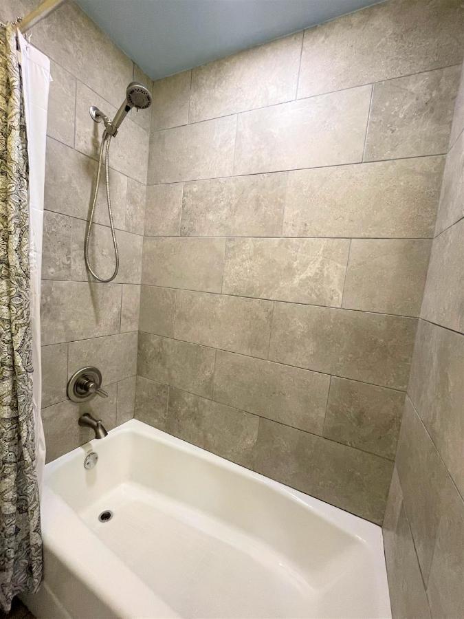 Live On Island Time! Great Gulf Shores Beach Condo, Very Nice Eksteriør billede