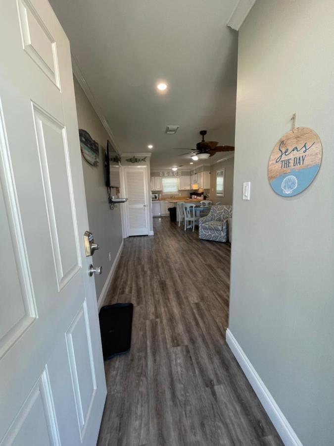 Live On Island Time! Great Gulf Shores Beach Condo, Very Nice Eksteriør billede